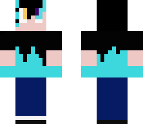 zero
