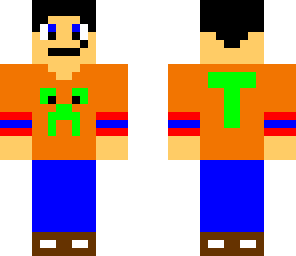 regalo para tomas_coss