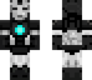 war machine