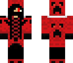 shadowflame300