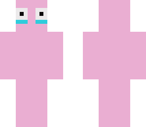 isaac