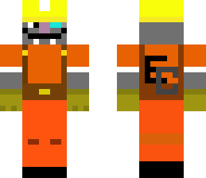 peluso builder