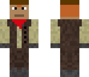 slobigdude pioneer