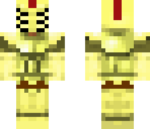 vindictus lethita
