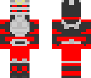 ryuki