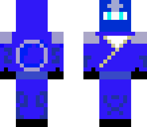 jay from ninjago