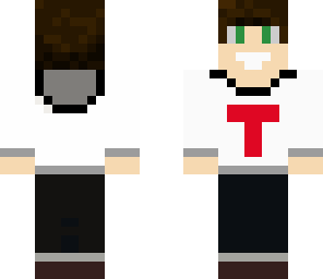 taalesrc