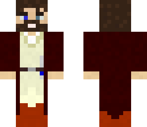 meateatingpiper jedi