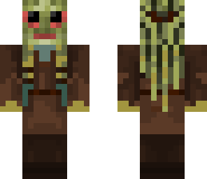 kit fisto