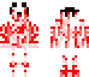 scp-000-z