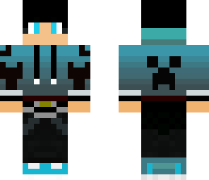 mrteenager fix2