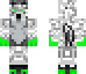 wolfpack-masterwolf