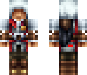 assasin creed 
