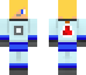 thomasgraham00