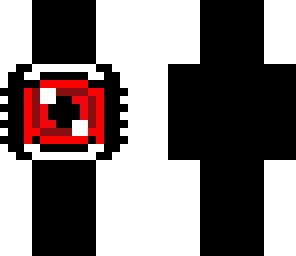 red eye