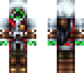assasins creep
