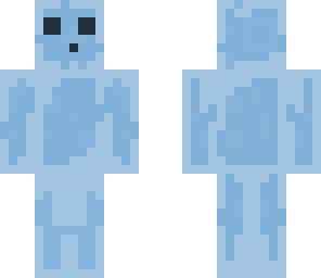 aether slime