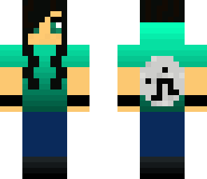 immortalhd fangirl