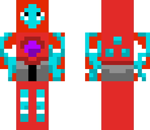 ultimate deoxys