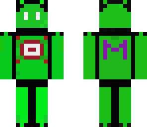 awesomo android