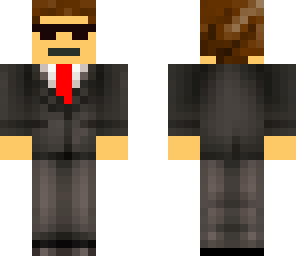 mib v2