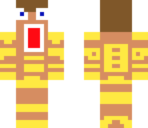 whatttttttttt yellow