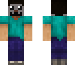 nyan stevie fixed