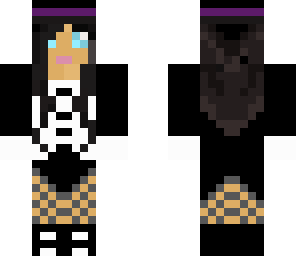 zatanna