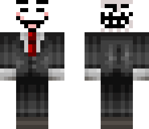 5 face hd