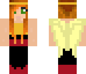 hawkgirl