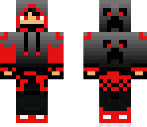 cool assassin