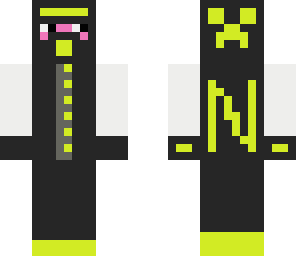 noobster the racer