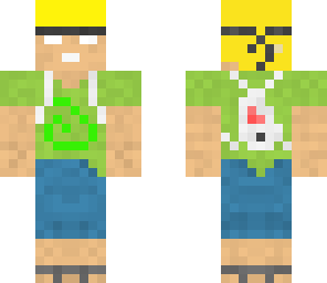 inthelittlewood