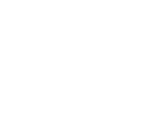 trtr5tyreytr