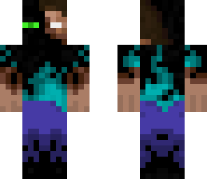 enderbrine