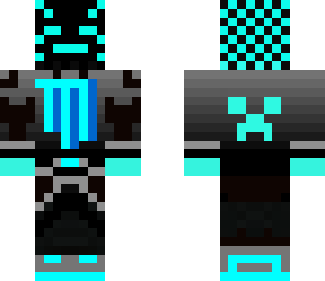techno 3