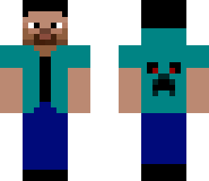 cool steve