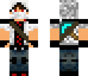 miner v2
