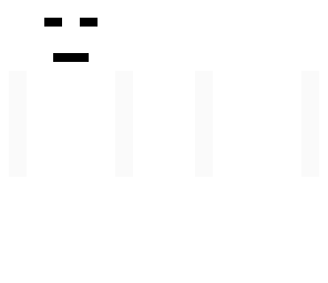skeloton