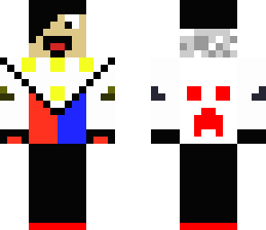 filipino flag shirt with hood