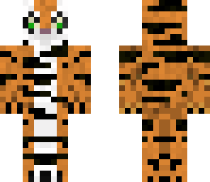 tiga