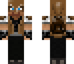 steve hunger games - polar