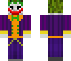 cured joker fixed 2