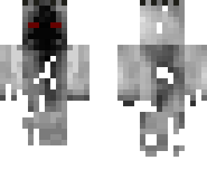 darkgod
