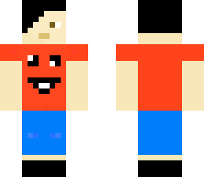 anthony from smosh