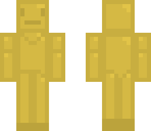 butter man fixed