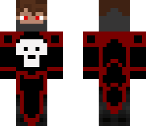 head priest