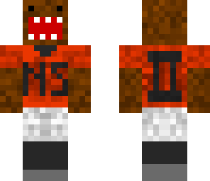 spleef player