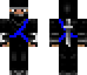 ninja
