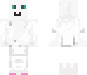 snowcat